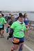 IMG_8201 (cam 2)