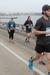 IMG_8212 (cam 2)