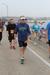 IMG_8227 (cam 2)