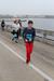 IMG_8278 (cam 2)