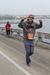 IMG_8319 (cam 2)