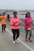 IMG_8348 (cam 2)