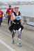 IMG_8453 (cam 2)