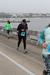 IMG_8642 (cam 2)