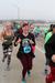 IMG_8665 (cam 2)