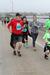 IMG_8728 (cam 2)