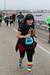 IMG_8733 (cam 2)