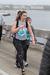 IMG_0015 (cam 2)