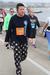 IMG_0018 (cam 2)