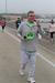 IMG_0052 (cam 2)