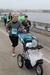 IMG_9120 (cam 2)