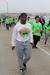 IMG_9180 (cam 2)