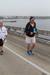 IMG_9431 (cam 2)