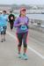 IMG_9527 (cam 2)