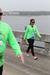 IMG_9562 (cam 2)