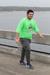 IMG_9601 (cam 2)
