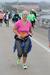 IMG_9644 (cam 2)