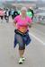 IMG_9645 (cam 2)