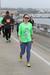 IMG_9650 (cam 2)