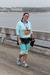 IMG_9729 (cam 2)