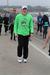 IMG_9760 (cam 2)