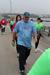IMG_9784 (cam 2)