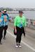 IMG_9801 (cam 2)