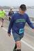 IMG_9875 (cam 2)