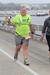 IMG_9880 (cam 2)