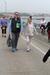 IMG_9960 (cam 2)