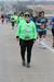 IMG_0083 (cam 2)