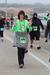 IMG_0095 (cam 2)