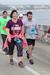 IMG_0157 (cam 2)