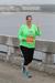 IMG_0201 (cam 2)