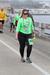 IMG_0311 (cam 2)