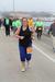 IMG_0312 (cam 2)