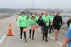IMG_0502 (cam 2)