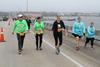 IMG_0533 (cam 2)
