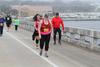 IMG_0561 (cam 2)