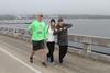IMG_0613 (cam 2)