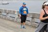 IMG_0709 (cam 2)