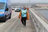 IMG_0721 (cam 2)