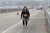 IMG_0768 (cam 2)