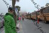 IMG_0001 (cam 3)