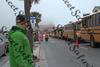 IMG_0003 (cam 3)