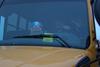 IMG_0042 (cam 3)