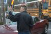 IMG_0047 (cam 3)