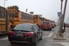 IMG_0051 (cam 3)