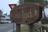 IMG_0074 (cam 3)
