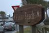 IMG_0077 (cam 3)